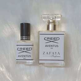 Aventus Creed Inspired Perfume for Men EDP